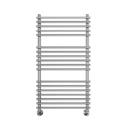 Ватра П18 500х1000 Полотенцесушитель  TERMINUS Калининград - фото 2