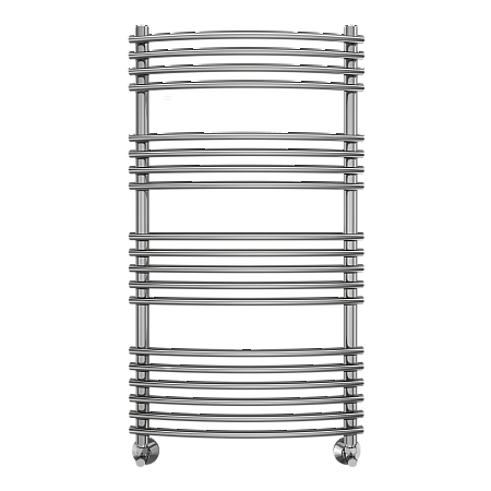 Марио П19 500х1000 Полотенцесушитель  TERMINUS Калининград - фото 2