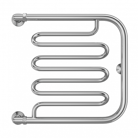 Полотенцесушитель Фокстрот-Лиана Калининград - фото 2