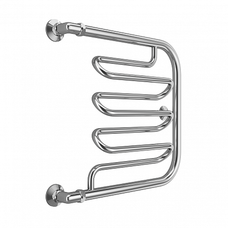 Полотенцесушитель Фокстрот-Лиана Калининград - фото 1